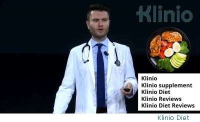 What Is Klinio